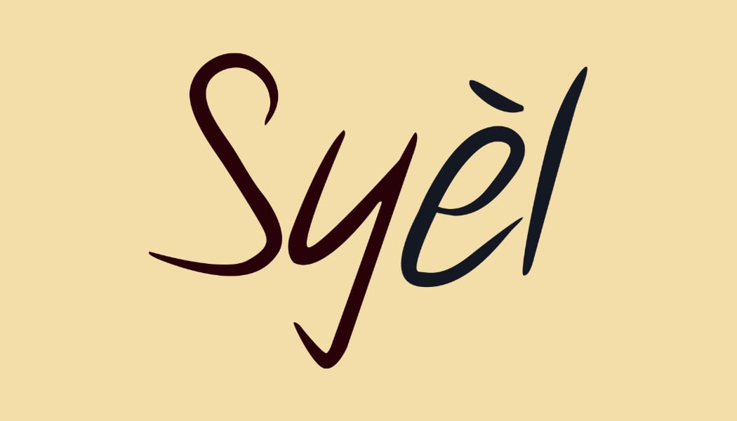 Logo du planificateur de pique-nique Syel